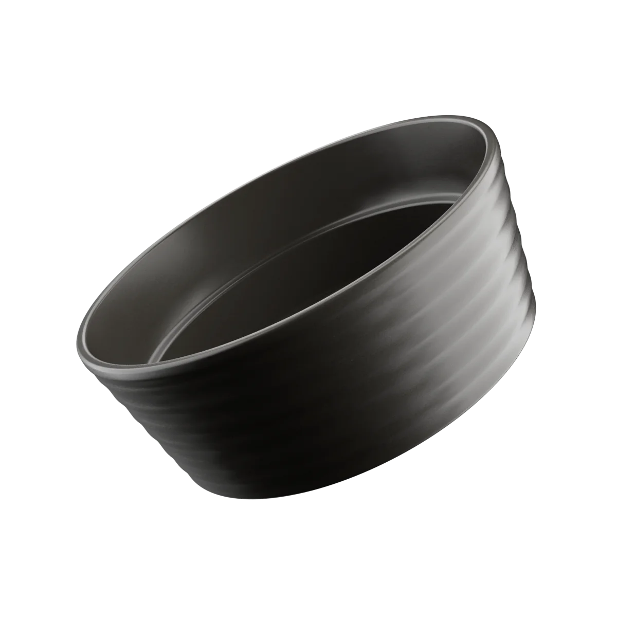 S-Sch. 13 cm o.L. nat. anthrazit EAN Fol-Pal.