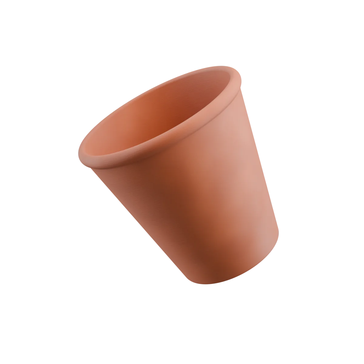 ROS 16 cm m.L. nat. EAN Pal.