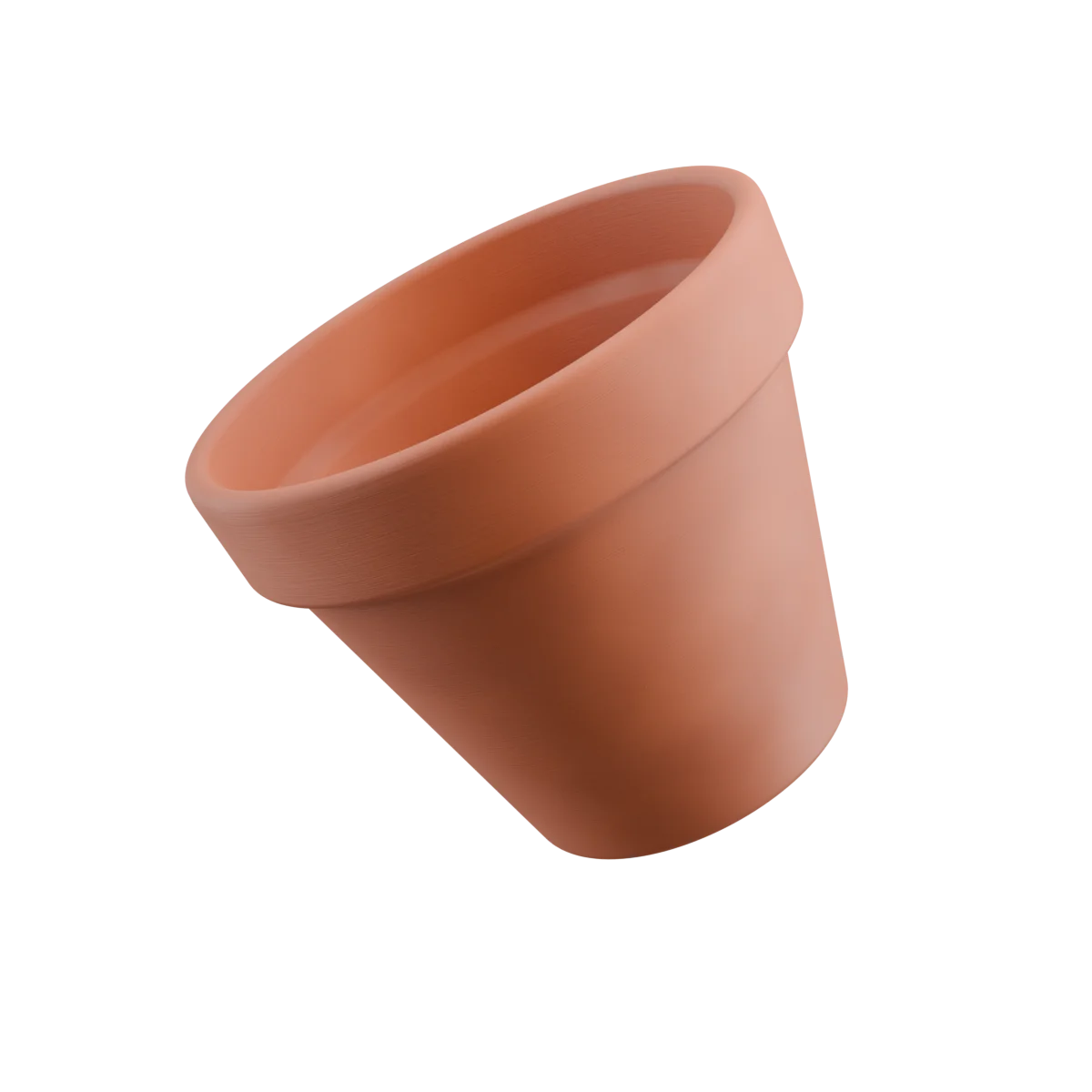 BLT 4 cm m.L. nat. Ktn.2