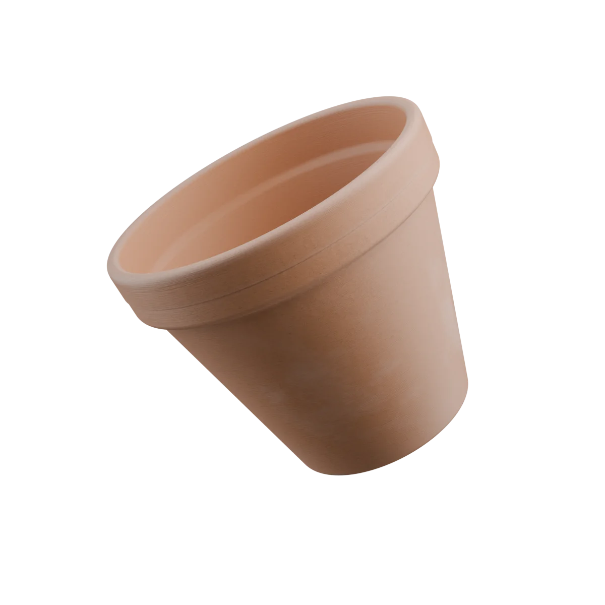 BLT 18 cm m.L. ant. EAN Try4-Pal.