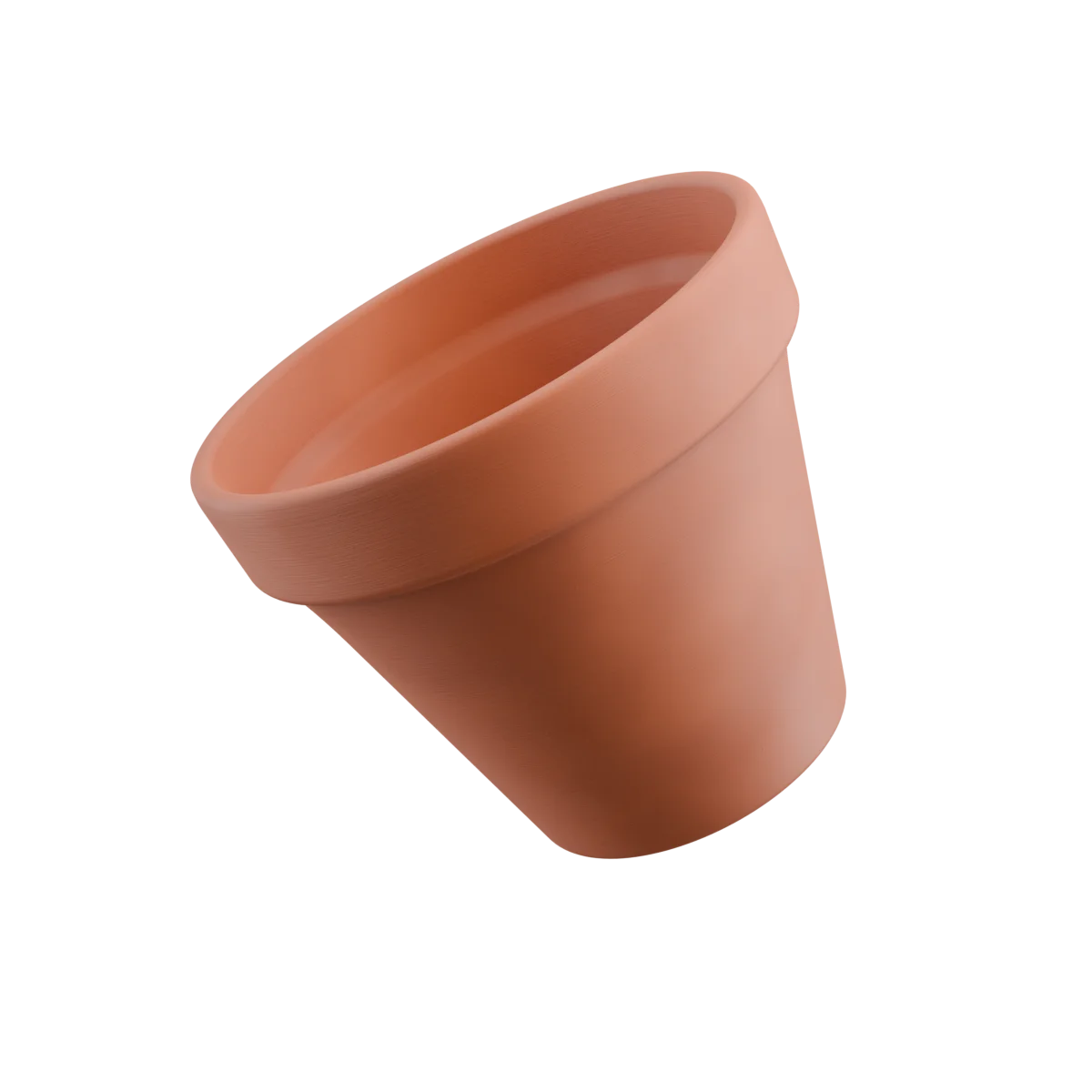 BLT 10 cm m.L. nat. EAN Pal.