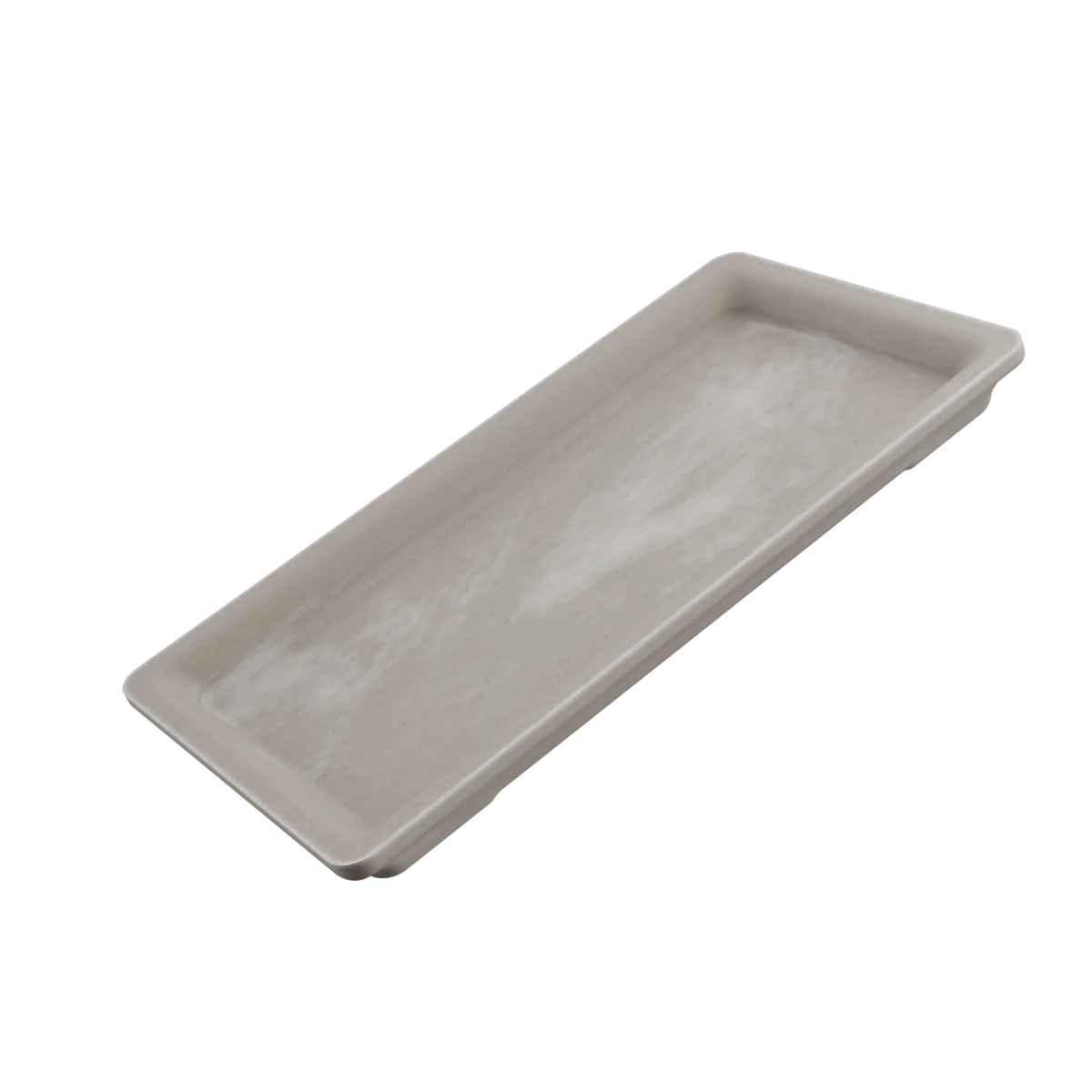 BU 41 cm o.L. umb. imprägniert EAN Fol-Pal.