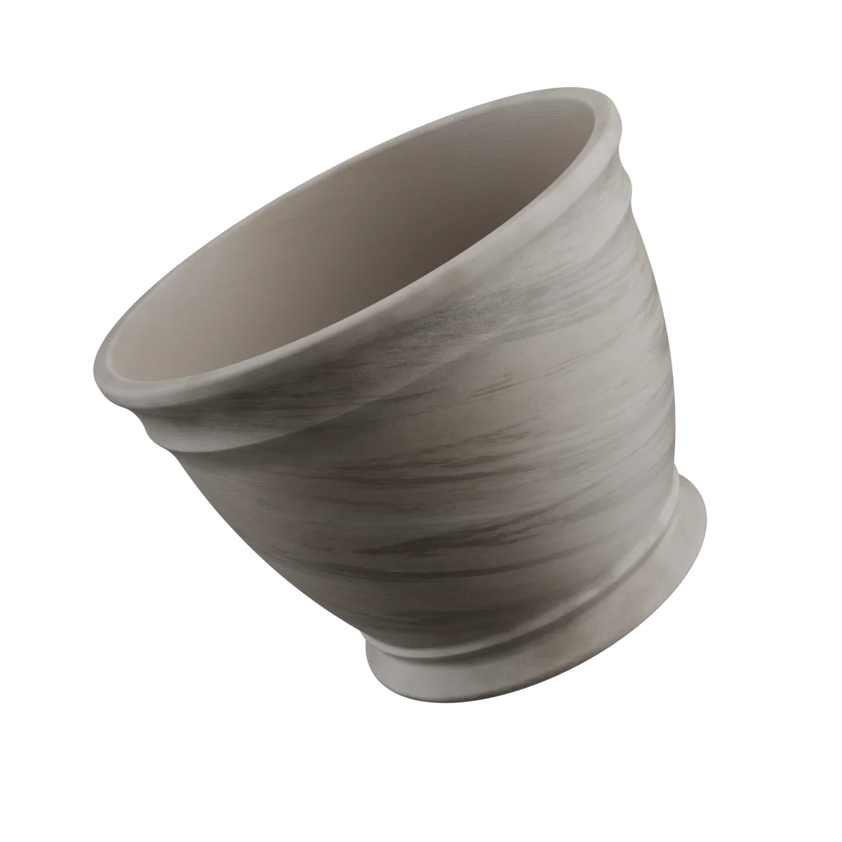 GALLICUS 20 cm m.L. bslt. Pal.