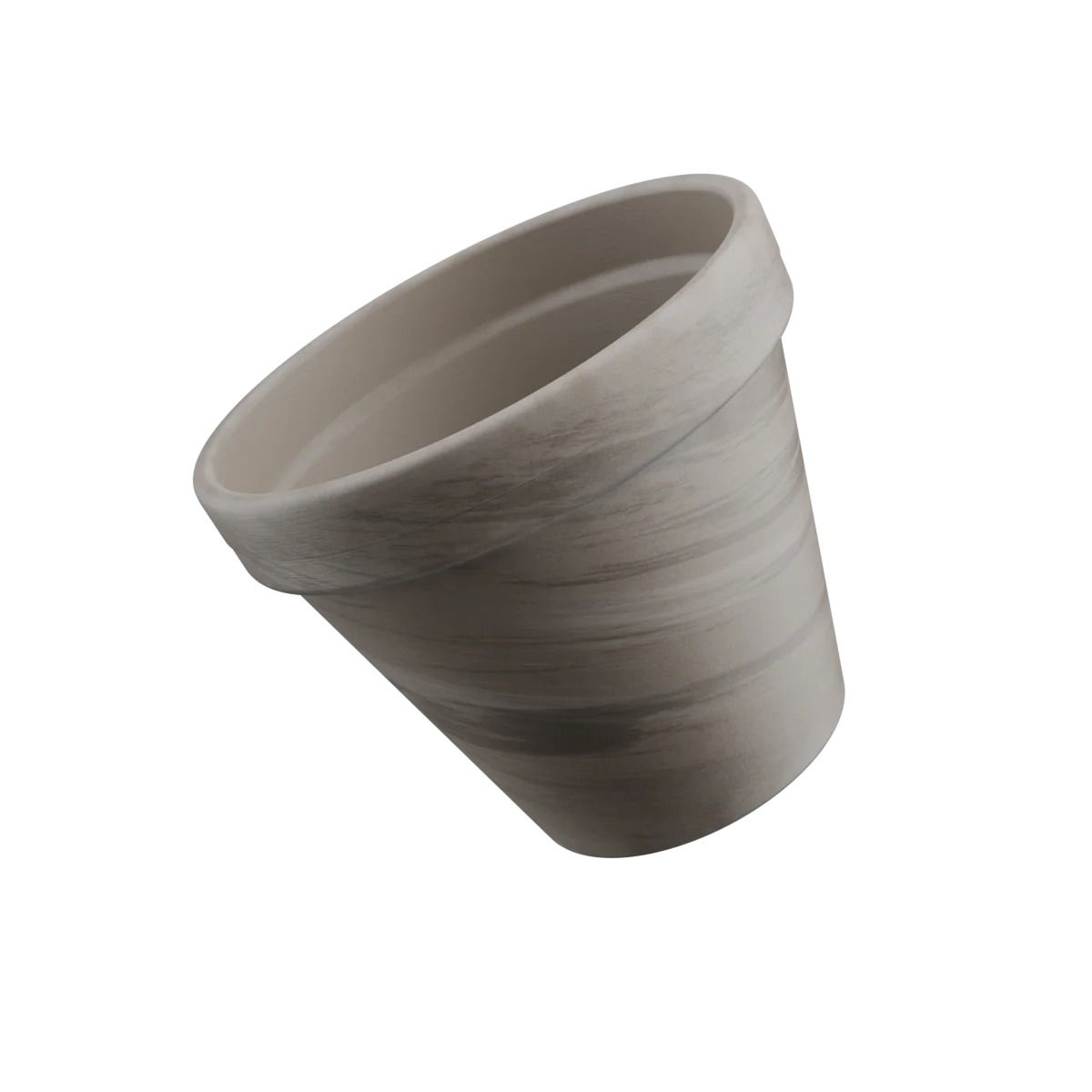 BLT 22 cm m.L. bslt. EAN Fol.