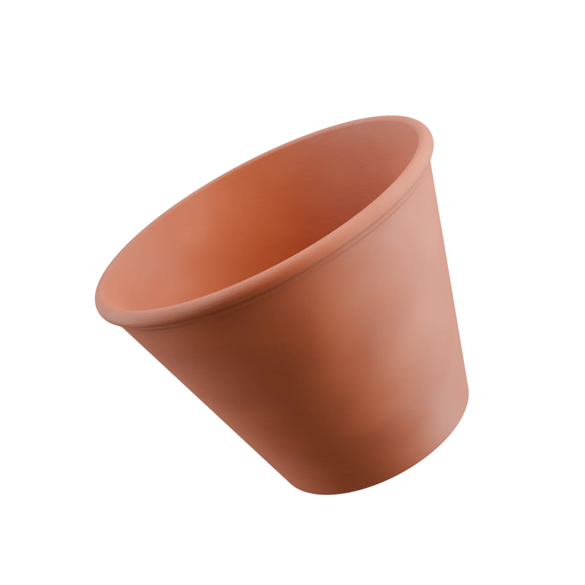 ORA 19 cm m.L. nat. Pal.