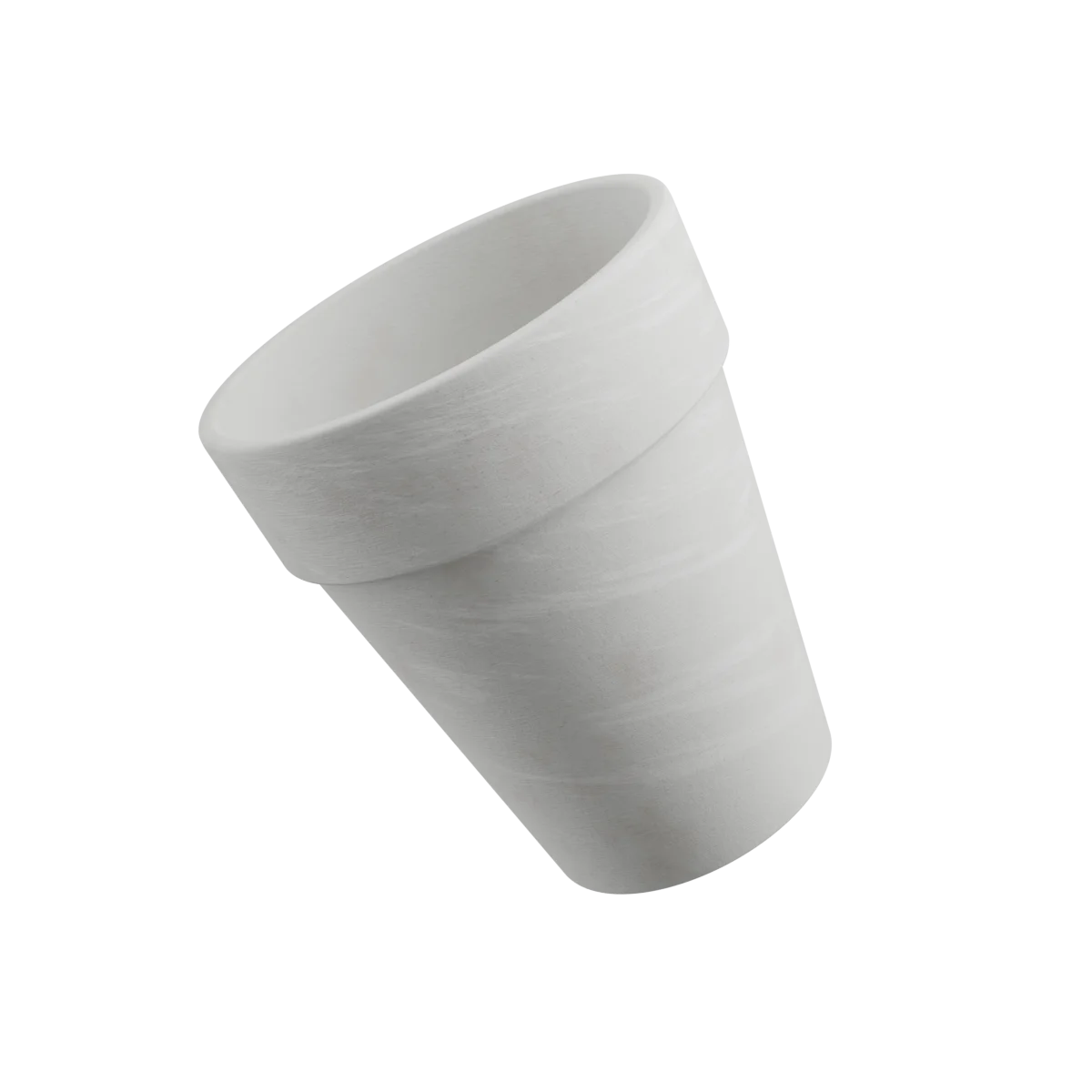 XL 31 cm m.L. grnt. imprägniert EAN Pal.