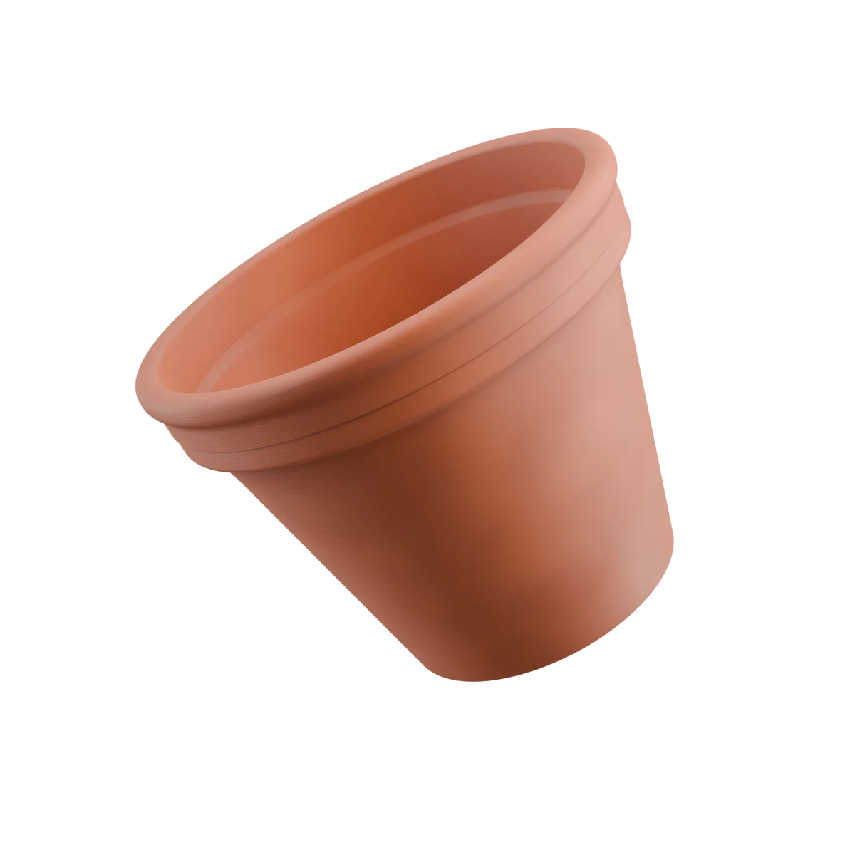 BLT 28 cm m.L. nat. Pal.