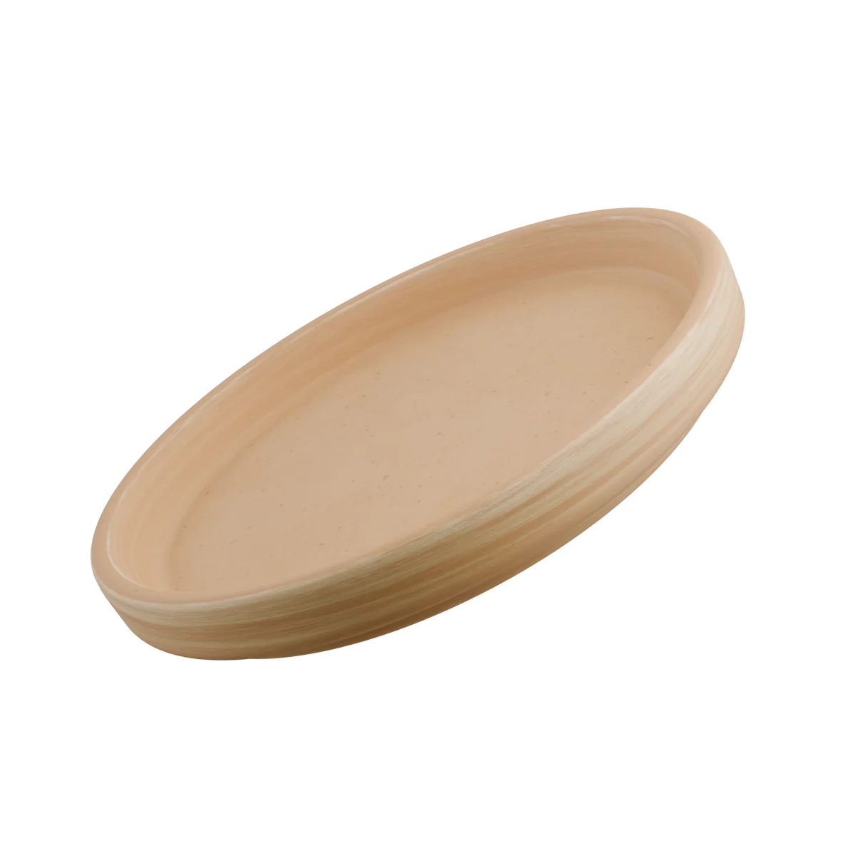 XLU 32 cm o.L. marm. imprägniert Pal.