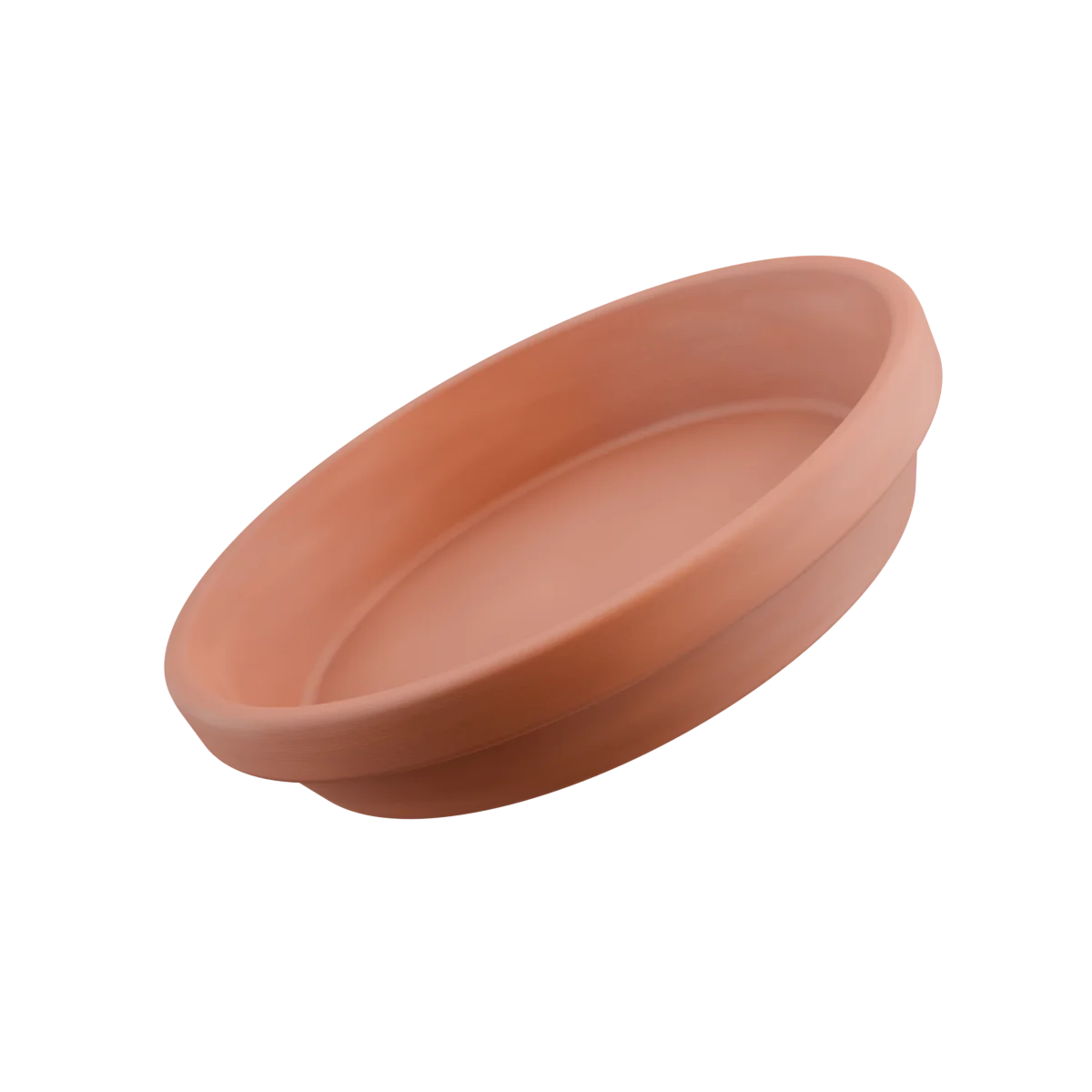 UNT 10 cm o.L. nat. imprägniert EAN Try2-Pal.