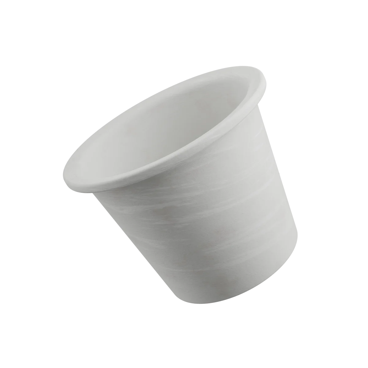 VENTO 25 cm m.L. grnt. imprägniert Pal.